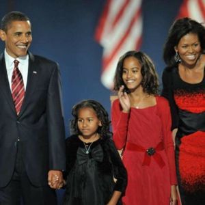 Meet your Posher, Kirk